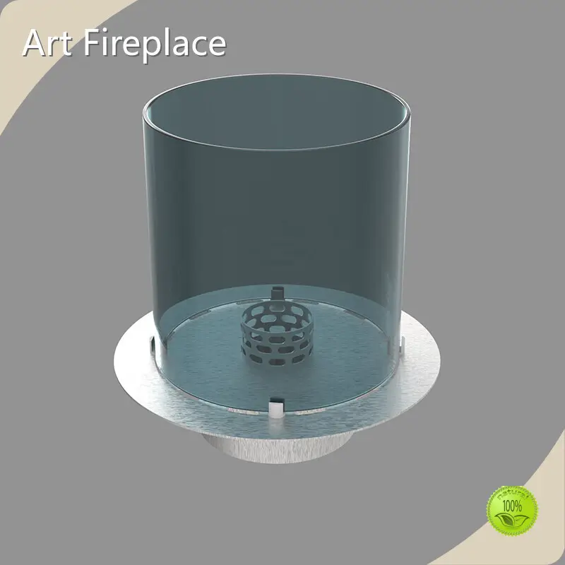 Water Vapour Fire Place Art Fireplace Brand-2 1