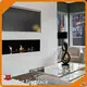 Best Art Fireplace Bio Ethanol Fireplace Fuel - 1