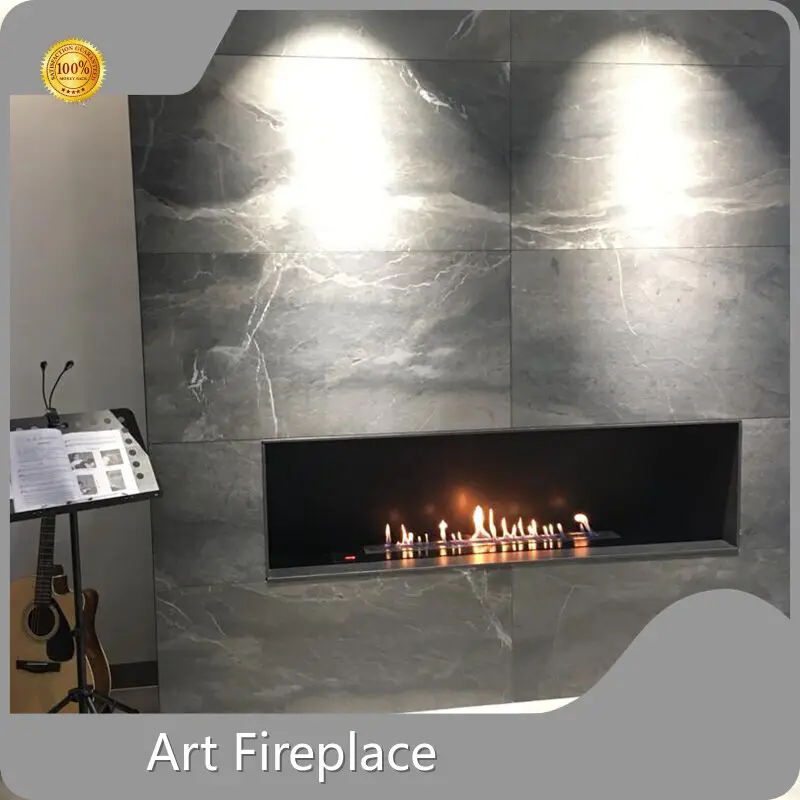 Hot Best Ethanol Fireplace Art Fireplace Brand 1
