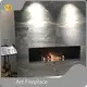 Hot Best Ethanol Fireplace Art Fireplace Brand 1