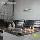 OEM Ethanol Tabletop Fireplace Art Fireplace 1