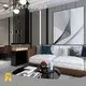 Indoor Bioethanol Fireplace Wholesale - Art Fireplace 1