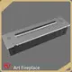 Art Fireplace Bioethanol Stove 1