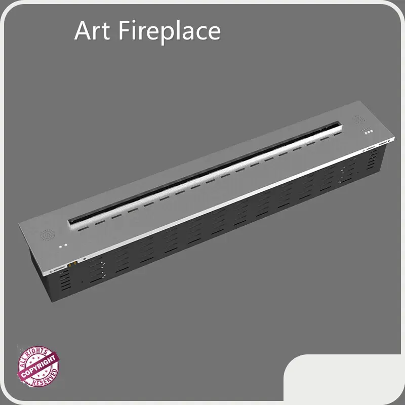 Hotbio Fuel Fireplace Art Fireplace Brand 1