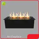 Hot Ethanol Fireplace Suppliers Art Fireplace Brand-1 1
