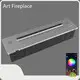 Hotwater Vapor Fire Table Art Fireplace Brand 1