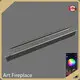 Water Vapour Fire Art Fireplace Manufacture 1