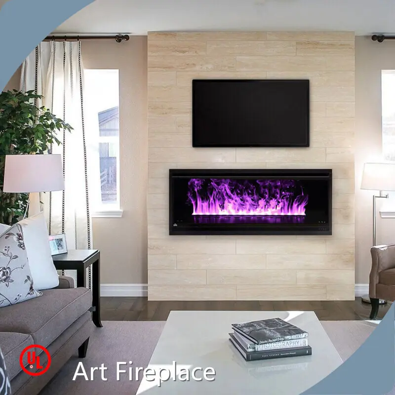 Water Vapor Steam Fireplace Bulk Buy Art Fireplace 1