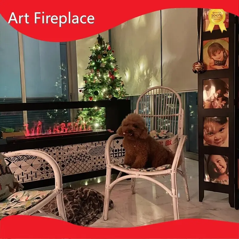 Water Vapor Fireplace Price Art Fireplace Brand 1