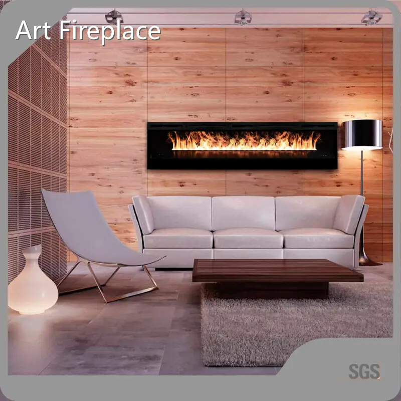Water Vapor Fireplace Price Art Fireplace Brand-1 1
