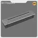 Electric Steam Fireplace - - Art Fireplace 1