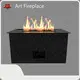 Hotindoor Ethanol Fireplace Art Fireplace Brand 1