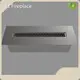 Best Water Vapor Fireplace Insert Art Fireplace Company 1