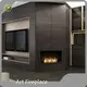 Hotliving Room Ethanol Fireplace Art Fireplace Brand 1