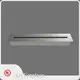 Eco Ethanol Fireplace Art Fireplace Company 1