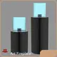 Hotbioethanol Fireplace Insert Art Fireplace Brand 1