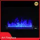 Free Standing Water Vapor Fireplace Art Fireplace Brand 1