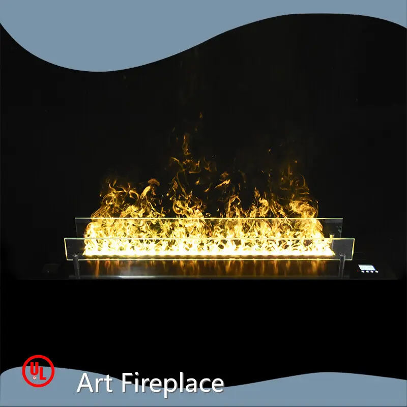 Vapor Fireplace Insert Wholesale - Art Fireplace-1 1