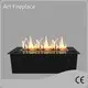 Ethanol Fireplace Suppliers Art Fireplace, 1