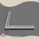 Water Vapor Fireplace Canada Art Fireplace Company-1 1