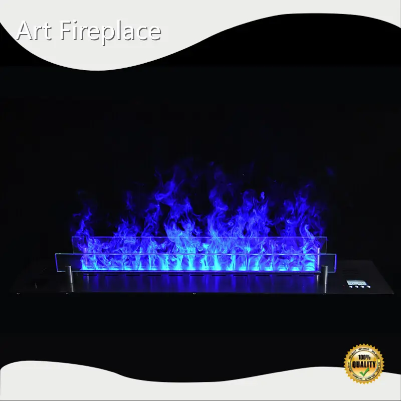 Best Water Vapor Fireplace Art Fireplace Brand 1