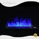 Best Water Vapor Fireplace Art Fireplace Brand 1