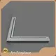 Electric Steam Fireplace Art Fireplace Manufacture 1