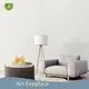 Best Custom Fireplaces Price List | Art Fireplace 1