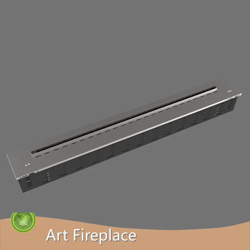 Water Vapor Fireplace Amazon Art Fireplace Company-2 1