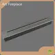 Art Fireplace Brand Water Vapor Fireplace Amazon Supplier 1