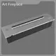 Ethanol Fireplaces Art Fireplace Brand-5 1