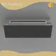 Indoor Ethanol Fireplace Art Fireplace Brand 1