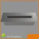 Art Fireplace Bioethanol Stove - 1