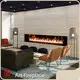Custom Ethanol Fireplace Suppliers Art Fireplace 1