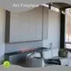 Hotethanol Fireplace Insert Art Fireplace Brand 1