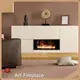 Water Vapor Halogen Fireplace Bulk Buy Art Fireplace 1