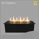 Best Water Vapor Fireplace with Heater Art Fireplace Company 1