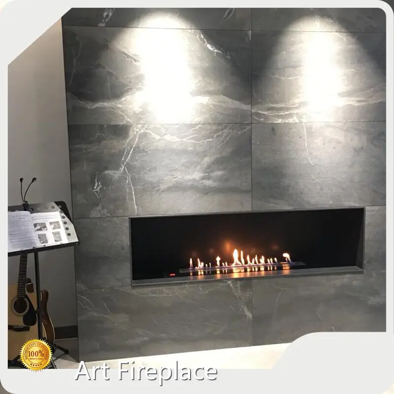 Indoor Ethanol Fireplace Bulk Buy Art Fireplace 1