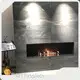 Indoor Ethanol Fireplace Bulk Buy Art Fireplace 1