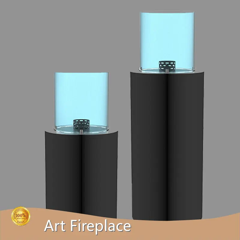 Bio Ethanol Fireplace Fuel Art Fireplace Company 1