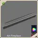 Water Vapor Fireplace Amazon Art Fireplace-3 1