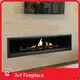 Ethanol Fireplace Bunnings Art Fireplace Brand-1 1