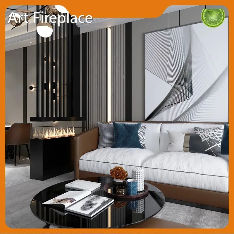 Ethanol Fireplace Bunnings - - Art Fireplace 1