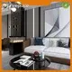 Ethanol Fireplace Bunnings - - Art Fireplace 1