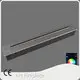 Hot Water Vapor Fireplace Canada Art Fireplace Brand 1