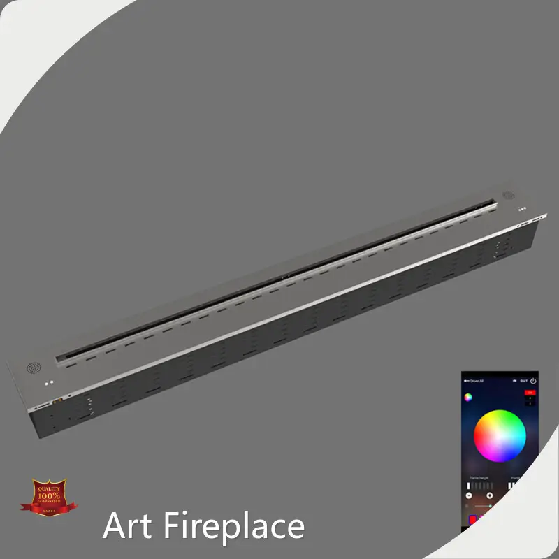 Water Vapor Fireplace Logs Bulk Buy Art Fireplace 1