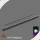 Water Vapor Fireplace Logs Bulk Buy Art Fireplace 1