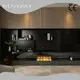 Bioethanol Stove Art Fireplace Brand-1 1