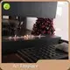 Tabletop Indoor Fireplace Art Fireplace Brand-1 1