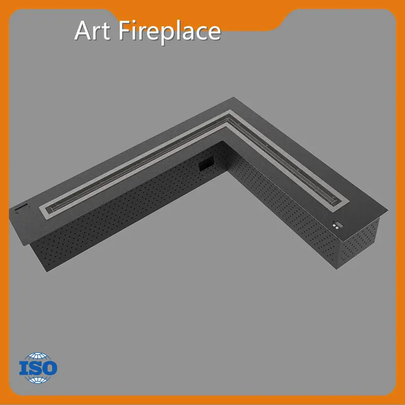 Ethanol Fireplace Bunnings - - Art Fireplace-1 1